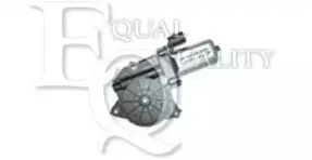 equalquality-140951
