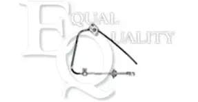 equalquality-141308