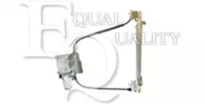 equalquality-141312