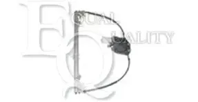 equalquality-141402