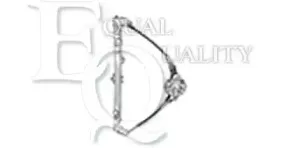 equalquality-141408
