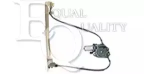 equalquality-141511