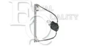 equalquality-141611