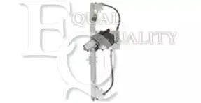 equalquality-141711