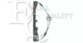 equalquality-141800
