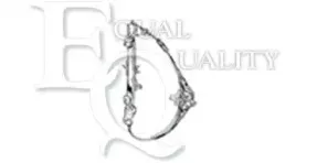 equalquality-141822