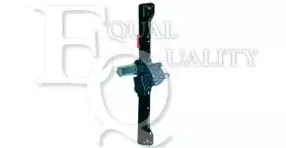 equalquality-141915