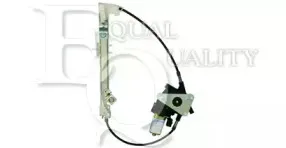 equalquality-141922