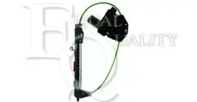 equalquality-141926