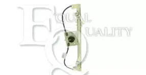 equalquality-141931