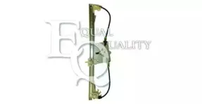 equalquality-141933