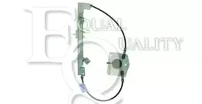 equalquality-141941