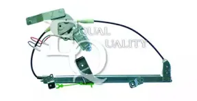 equalquality-142211