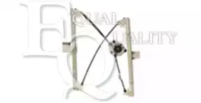 equalquality-142232