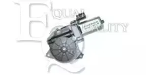 equalquality-142251