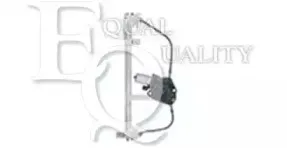 equalquality-142311