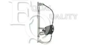 equalquality-142411