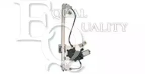equalquality-142512