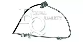 equalquality-142613