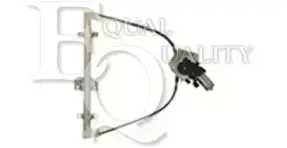 equalquality-150212
