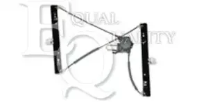 equalquality-150611