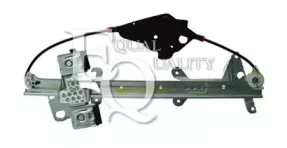 equalquality-150631