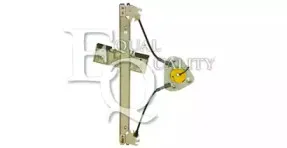 equalquality-150715