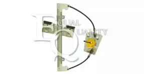 equalquality-150718