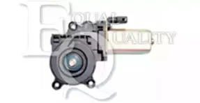 equalquality-150755