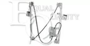 equalquality-150812