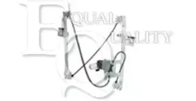 equalquality-150814