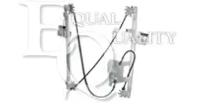equalquality-150832
