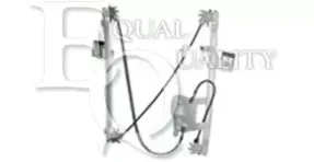 equalquality-150834