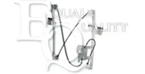 equalquality-150911