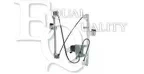 equalquality-150913