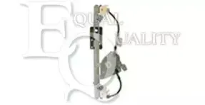 equalquality-150921