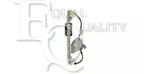 equalquality-150924