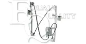 equalquality-150931