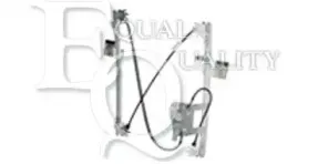 equalquality-150933