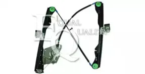 equalquality-150936