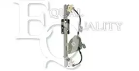 equalquality-150941