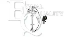 equalquality-151011