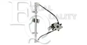 equalquality-151412