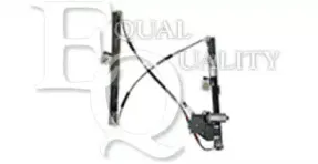equalquality-151514