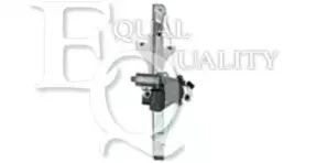 equalquality-151523