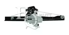 equalquality-151541