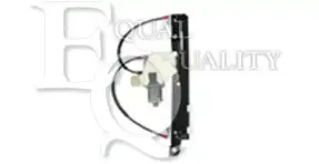 equalquality-151624