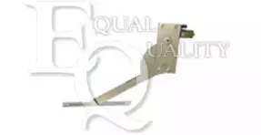 equalquality-151712
