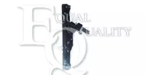 equalquality-151811