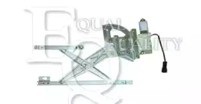 equalquality-160111
